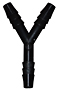 YMB Series Barbed Wyes - 3